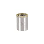 BROCASIERRA DIAMANTE 7/8' BORDE CONTINUO, TRUPER   17125