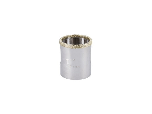 BROCASIERRA DIAMANTE 1′ BORDE CONTINUO, TRUPER   17126