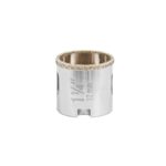 BROCASIERRA DIAMANTE 1-1/4' BORDE CONTINUO, TRUPER   17128