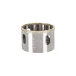 BROCASIERRA DIAMANTE 1-3/4' BORDE CONTINUO, TRUPER   17131