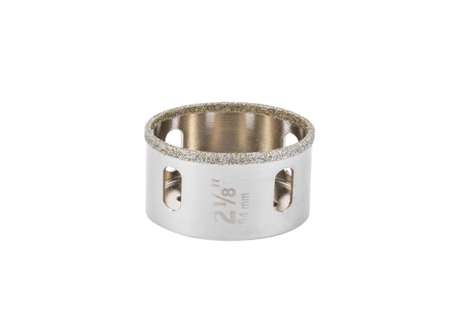 BROCASIERRA DIAMANTE 2-1/8′ BORDE CONTINUO, TRUPER   17133