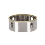 BROCASIERRA DIAMANTE 3' BORDE CONTINUO, TRUPER   17136