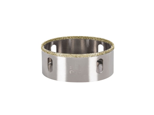 BROCASIERRA DIAMANTE 3′ BORDE CONTINUO, TRUPER   17136
