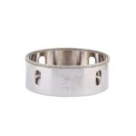 BROCASIERRA DIAMANTE 3-1/4' BORDE CONTINUO, TRUPER    17137