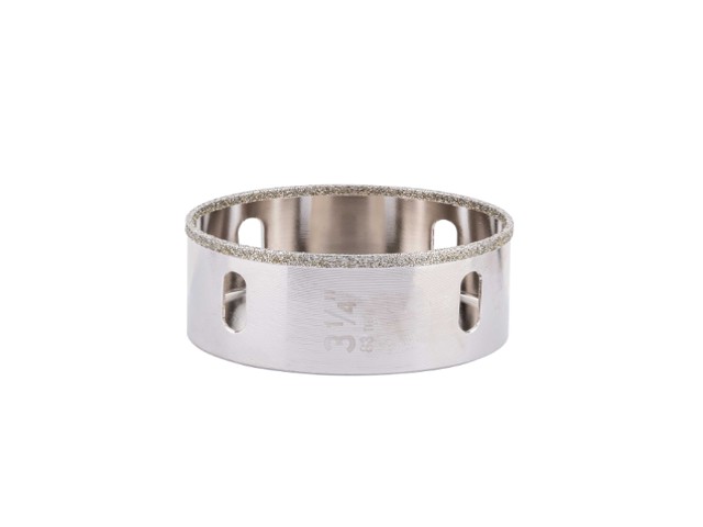BROCASIERRA DIAMANTE 3-1/4′ BORDE CONTINUO, TRUPER    17137