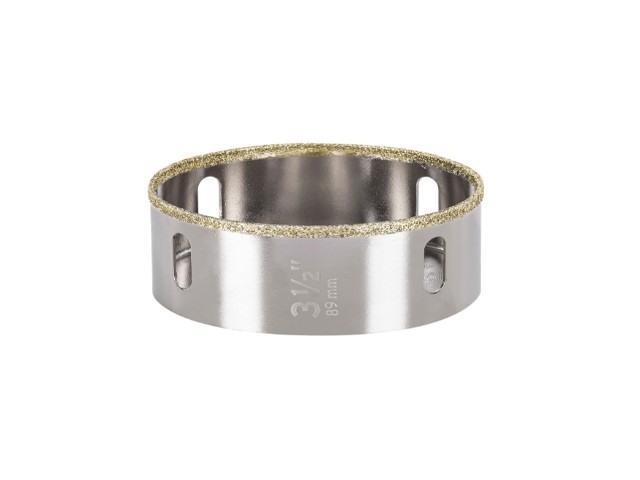 BROCASIERRA DIAMANTE 3-1/2′ BORDE CONTINUO, TRUPER   17138