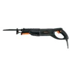 SIERRA SABLE 900W VELOCIDAD VARIABLE, TRUPER INDUSTRIAL   17269
