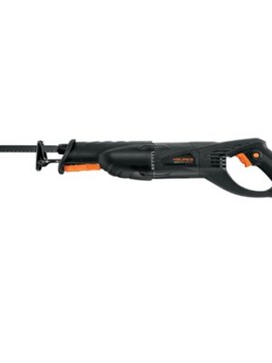 SIERRA SABLE 900W VELOCIDAD VARIABLE, TRUPER INDUSTRIAL   17269