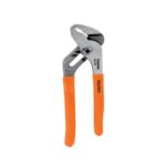 PINZA DE EXTENSIÓN 8' MANGO DE PVC, TRUPER   17350