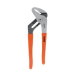 PINZA DE EXTENSIÓN 12' MANGO DE PVC, TRUPER   17352