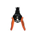 PINZA 6' PELA CABLES AUTOMÁTICA, 16 A 12 AWG, TRUPER EXPERT  17376