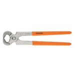 TENAZA PARA CARPINTERO 8', TRUPER    17380