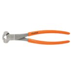 TENAZA PLAFONERA INDUSTRIAL 8', TRUPER   17381