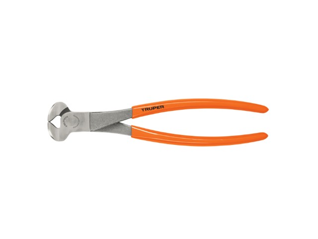 TENAZA PLAFONERA INDUSTRIAL 8′, TRUPER   17381