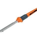 CAUTÍN 45 W TIPO LÁPIZ PARA TRABAJO MEDIO, TRUPER   17546