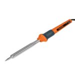 CAUTÍN 60 W TIPO LÁPIZ PARA TRABAJO PESADO, TRUPER   17547