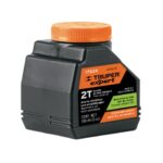 ACEITE SINTÉTICO PARA MOTOR DE 2 TIEMPOS, 100 ML    17624