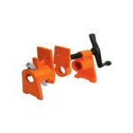 SARGENTO PARA TUBO DE 3/4', TRUPER   17740