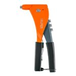 REMACHADORA PROFESIONAL 10', TRUPER  17960