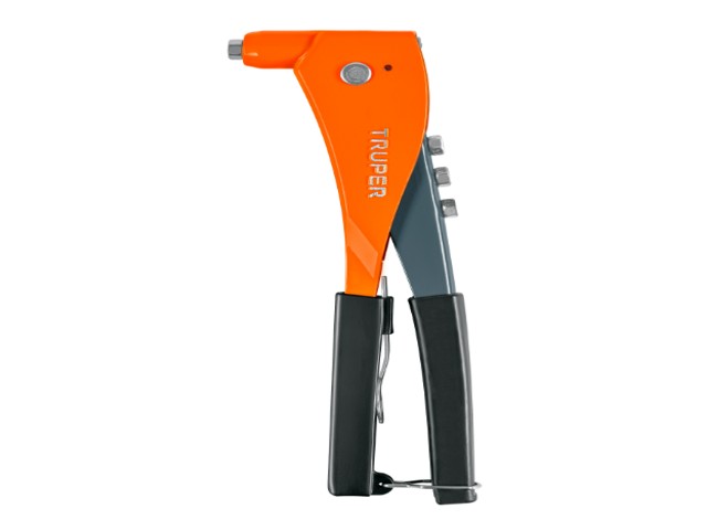 REMACHADORA PROFESIONAL 10′, TRUPER  17960