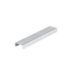 1000 GRAPAS 5/16' CORONA 10.6MM, PARA ET-50X, ET-50 Y EM-50   17966