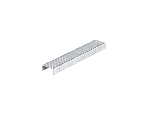 1000 GRAPAS 1/4′ CORONA 10.6MM, PARA ET-50X, ET-50 Y EM-50   17965