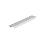 1000 GRAPAS 1/4' CORONA 11.2 MM, PARA ET-21 Y ET-19, TRUPER  17970
