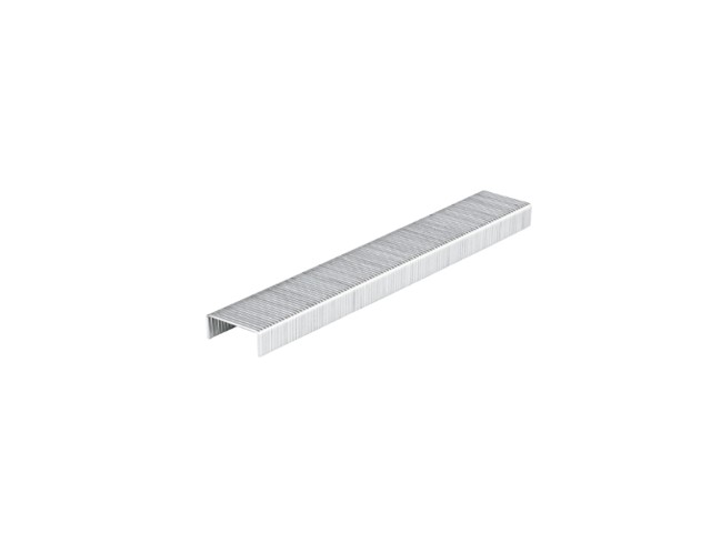 1000 GRAPAS 1/4′ CORONA 11.2 MM, PARA ET-21 Y ET-19, TRUPER  17970