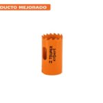 BROCASIERRA BIMETÁLICA 1', TRUPER EXPERT   18088