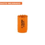 BROCASIERRA BIMETÁLICA 1-1/16', TRUPER EXPERT   18089