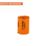 BROCASIERRA BIMETÁLICA 1-1/4', TRUPER EXPERT   18092