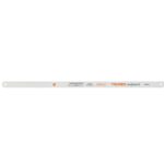 SEGUETA BIMETÁLICA DE 12', 18 DPP, TRUPER EXPERT  18100