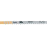 SEGUETA CALADORA,CORTES RECTOS MADERA,ZANCO U,6DPP  18136XP