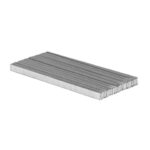 CAJA CON 5000 CLAVOS CALIBRE 18, 10 MM PARA CLNE-18, TRUPER   18260