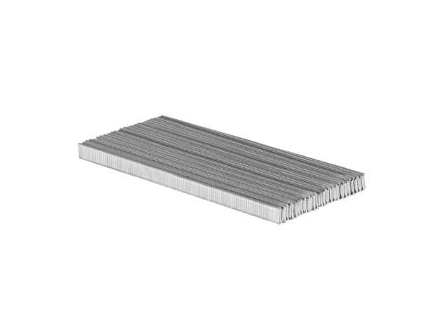 CAJA CON 5000 CLAVOS CALIBRE 18, 10 MM PARA CLNE-18, TRUPER   18260