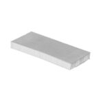 CAJA CON 5000 CLAVOS CALIBRE 18, 15 MM PARA CLNE-18, TRUPER   18261