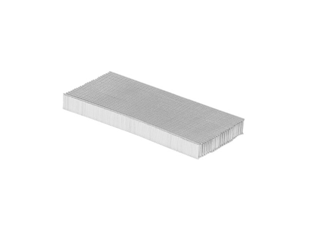CAJA CON 5000 CLAVOS CALIBRE 18, 15 MM PARA CLNE-18, TRUPER   18261