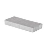 CAJA CON 5000 CLAVOS CALIBRE 18, 20 MM PARA CLNE-18, TRUPER   18262