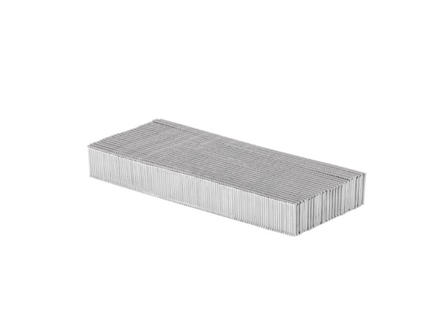 CAJA CON 5000 CLAVOS CALIBRE 18, 20 MM PARA CLNE-18, TRUPER   18262