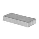 CAJA CON 5000 CLAVOS CALIBRE 18, 25 MM PARA CLNE-18, TRUPER   18263