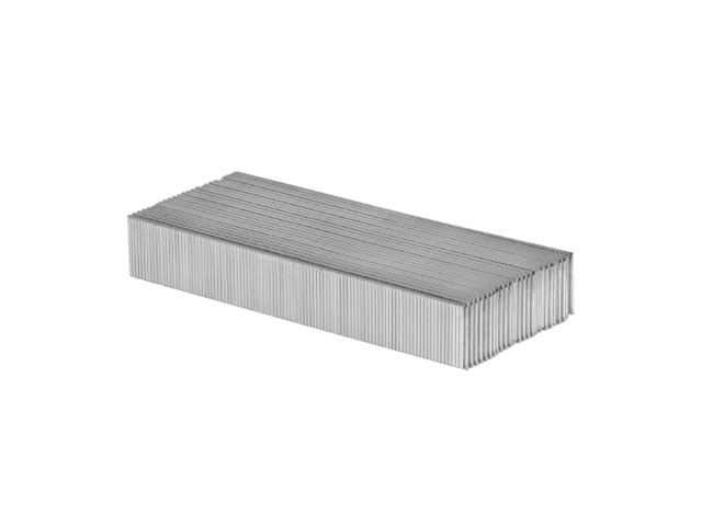 CAJA CON 5000 CLAVOS CALIBRE 18, 25 MM PARA CLNE-18, TRUPER   18263