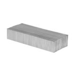 CAJA CON 5000 CLAVOS CALIBRE 18, 32 MM PARA CLNE-18, TRUPER   18265