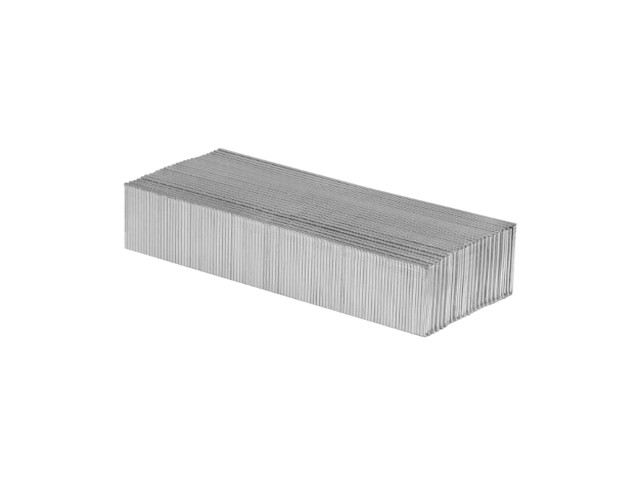 CAJA CON 5000 CLAVOS CALIBRE 18, 32 MM PARA CLNE-18, TRUPER   18265