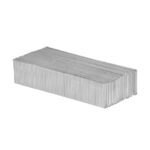 CAJA CON 5000 CLAVOS CALIBRE 18, 35 MM PARA CLNE-18, TRUPER   18266