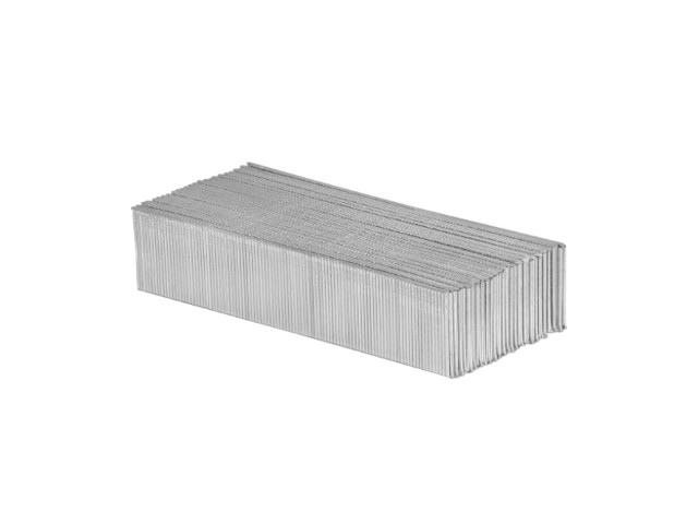 CAJA CON 5000 CLAVOS CALIBRE 18, 35 MM PARA CLNE-18, TRUPER   18266