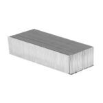 CAJA CON 5000 CLAVOS CALIBRE 18, 40 MM PARA CLNE-18, TRUPER   18267