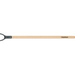 MANGO PARA RASPADORES PUÑO 'Y' SCR-4D Y SCR-7D, 43', TRUPER  19742