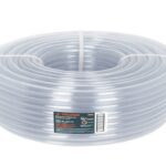 METRO DE MANGUERA 3/4", INDUSTRIAL   19870XM
