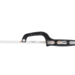 MINI ARCO 12' DE PLÁSTICO PARA SEGUETA, PRETUL  20002