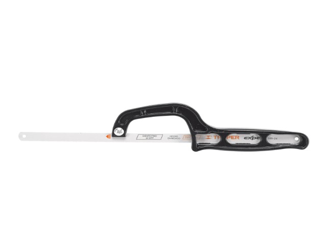 MINI ARCO 12′ DE PLÁSTICO PARA SEGUETA, PRETUL  20002